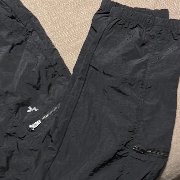 Jogging pants Joy Lab - Picture 5 of 5